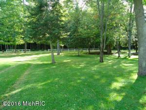 4292 River St, Sears, MI 49679 photo 21