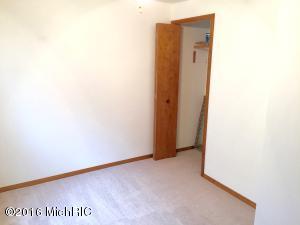4292 River St, Sears, MI 49679 photo 19