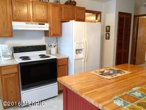 4292 River St, Sears, MI 49679 photo 7