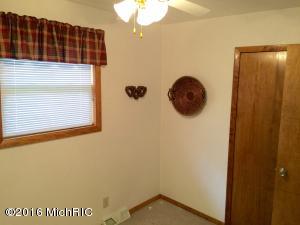 4292 River St, Sears, MI 49679 photo 17