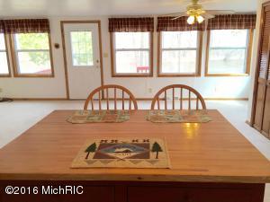 4292 River St, Sears, MI 49679 photo 10