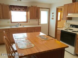 4292 River St, Sears, MI 49679 photo 6