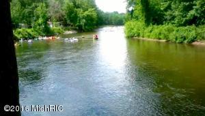 4292 River St, Sears, MI 49679 photo 4