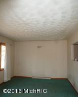 519 E Lewis St, Whitehall, MI 49461 photo 11