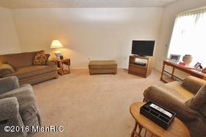 54693 Silver St, Mendon, MI 49072 photo 18