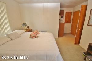 54693 Silver St, Mendon, MI 49072 photo 28