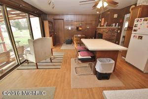 54693 Silver St, Mendon, MI 49072 photo 12