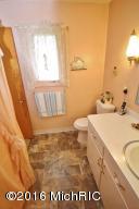 54693 Silver St, Mendon, MI 49072 photo 25