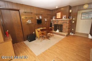 54693 Silver St, Mendon, MI 49072 photo 10