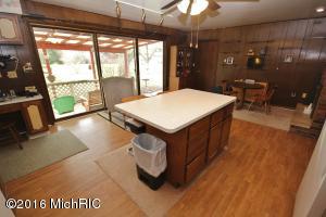 54693 Silver St, Mendon, MI 49072 photo 13