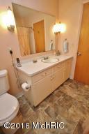 54693 Silver St, Mendon, MI 49072 photo 26