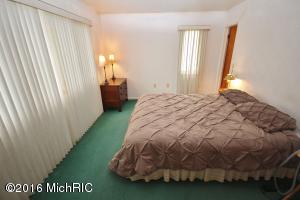54693 Silver St, Mendon, MI 49072 photo 24