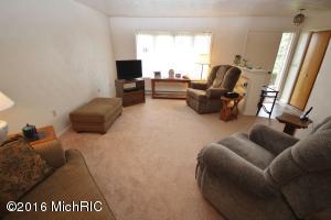 54693 Silver St, Mendon, MI 49072 photo 21