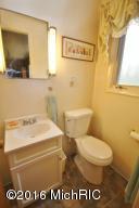 54693 Silver St, Mendon, MI 49072 photo 32