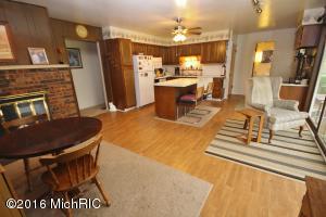 54693 Silver St, Mendon, MI 49072 photo 9