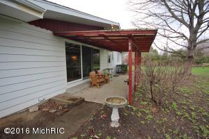 54693 Silver St, Mendon, MI 49072 photo 7