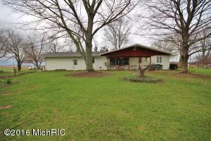 54693 Silver St, Mendon, MI 49072 photo 6