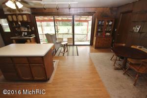 54693 Silver St, Mendon, MI 49072 photo 15