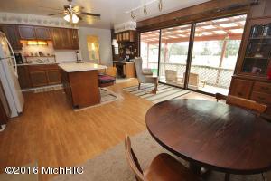 54693 Silver St, Mendon, MI 49072 photo 16