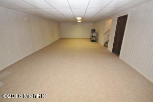 54693 Silver St, Mendon, MI 49072 photo 30