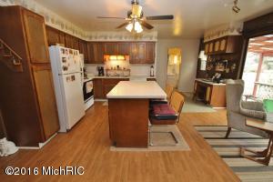 54693 Silver St, Mendon, MI 49072 photo 17
