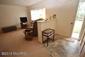 54693 Silver St, Mendon, MI 49072 photo 22