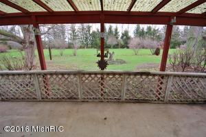 54693 Silver St, Mendon, MI 49072 photo 8