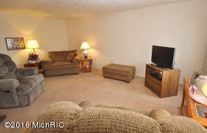 54693 Silver St, Mendon, MI 49072 photo 19