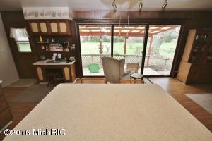 54693 Silver St, Mendon, MI 49072 photo 14