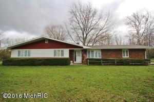 54693 Silver St, Mendon, MI 49072 photo 2