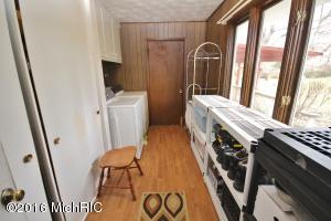 54693 Silver St, Mendon, MI 49072 photo 29