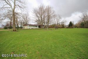 54693 Silver St, Mendon, MI 49072 photo 5