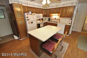 54693 Silver St, Mendon, MI 49072 photo 11