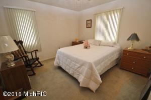 54693 Silver St, Mendon, MI 49072 photo 27