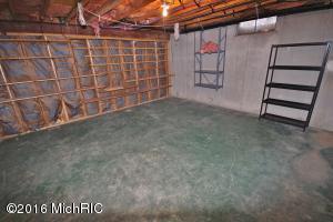 54693 Silver St, Mendon, MI 49072 photo 31