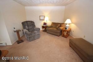 54693 Silver St, Mendon, MI 49072 photo 20