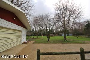 54693 Silver St, Mendon, MI 49072 photo 3