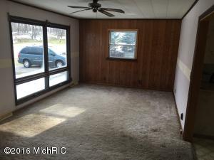 9489 E 64th St, Chase, MI 49623 photo 4