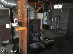 9489 E 64th St, Chase, MI 49623 photo 8
