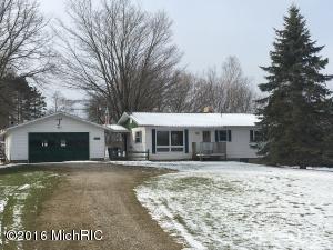 9489 E 64th St, Chase, MI 49623 photo 1