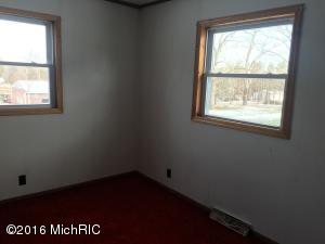 9489 E 64th St, Chase, MI 49623 photo 7