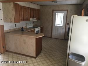 9489 E 64th St, Chase, MI 49623 photo 2