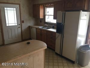 9489 E 64th St, Chase, MI 49623 photo 3