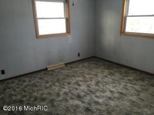 9489 E 64th St, Chase, MI 49623 photo 6