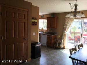 10901 Hoffman Rd, Three Rivers, MI 49093 photo 7