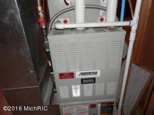 10901 Hoffman Rd, Three Rivers, MI 49093 photo 30