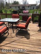 10901 Hoffman Rd, Three Rivers, MI 49093 photo 25