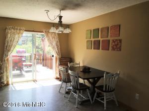10901 Hoffman Rd, Three Rivers, MI 49093 photo 6