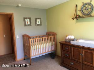 10901 Hoffman Rd, Three Rivers, MI 49093 photo 20