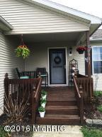 10901 Hoffman Rd, Three Rivers, MI 49093 photo 2